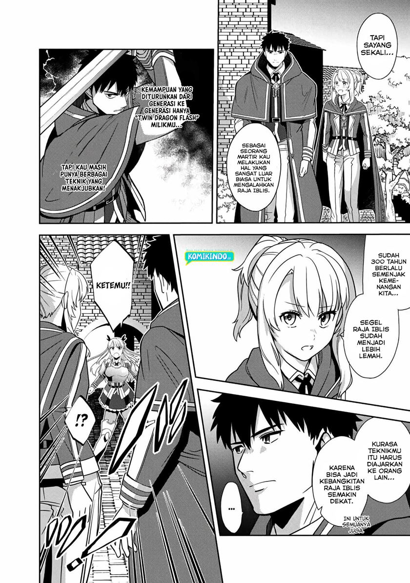 Chapter 4 - halaman 6