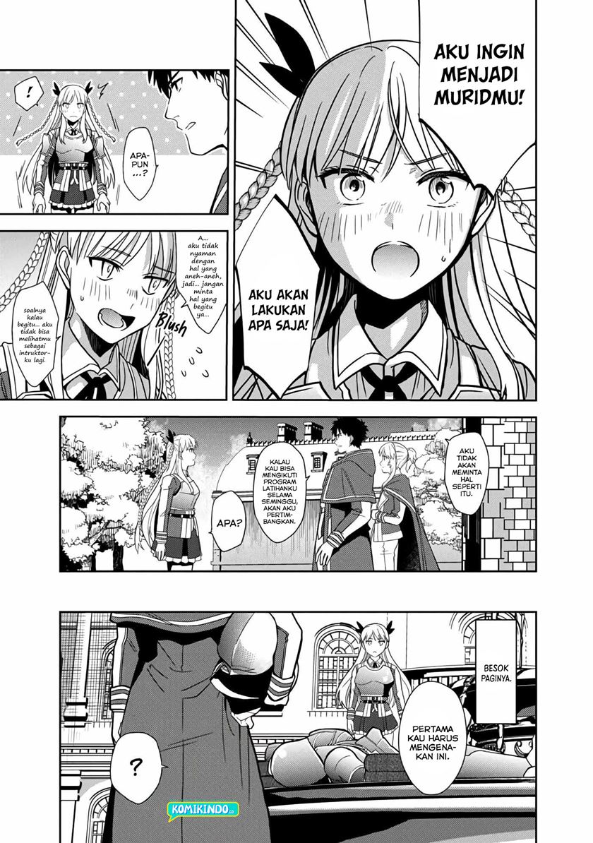 Chapter 4 - halaman 7