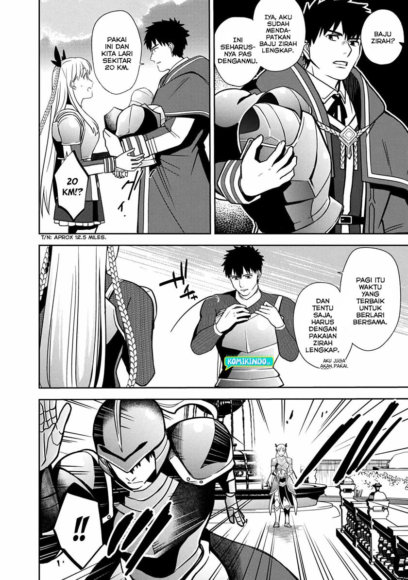 Chapter 4 - halaman 8
