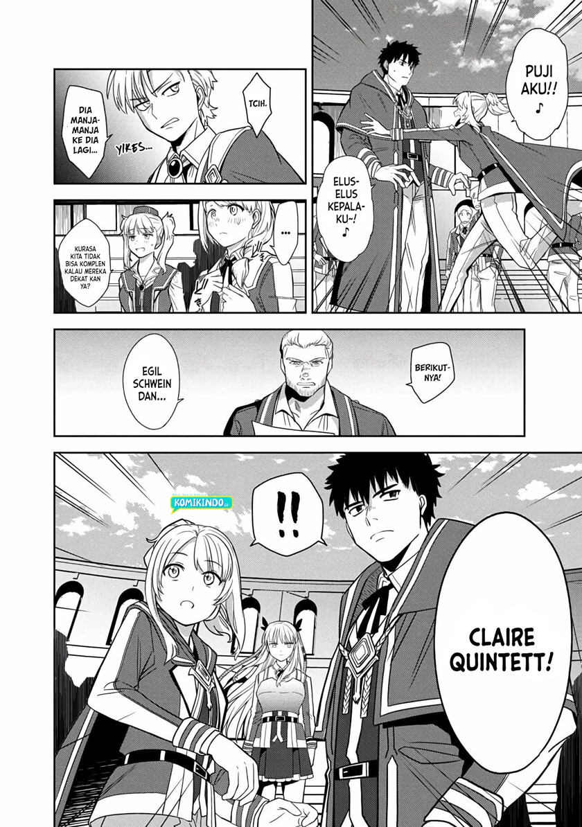 Chapter 3 - halaman 12