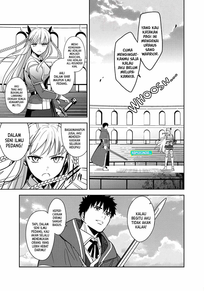 Chapter 3 - halaman 13