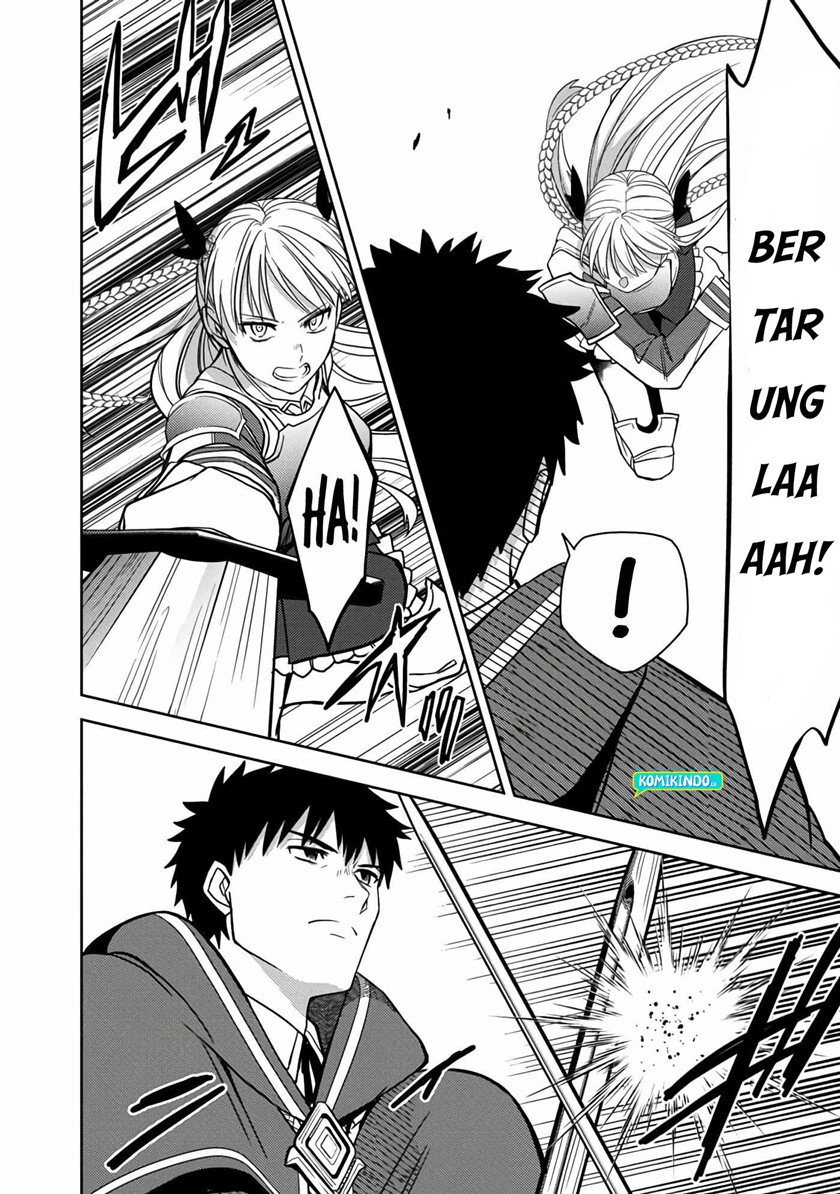 Chapter 3 - halaman 14