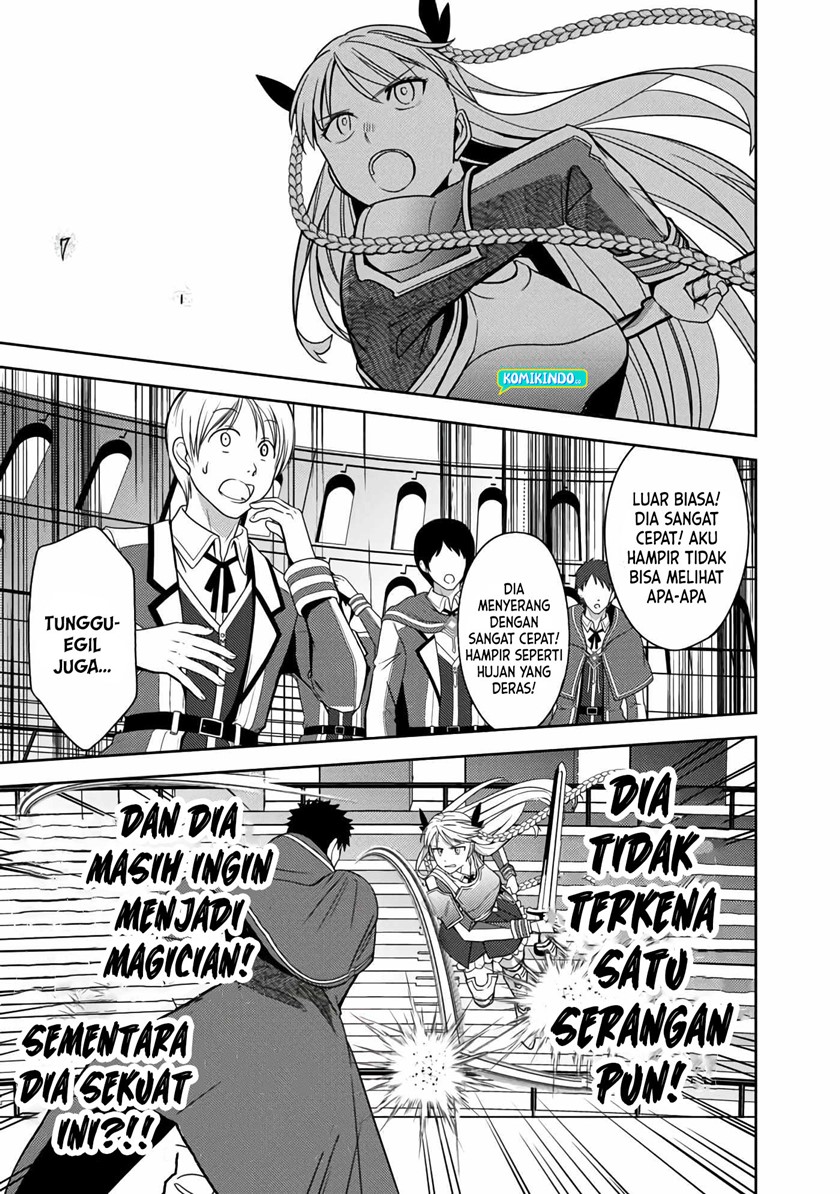 Chapter 3 - halaman 15