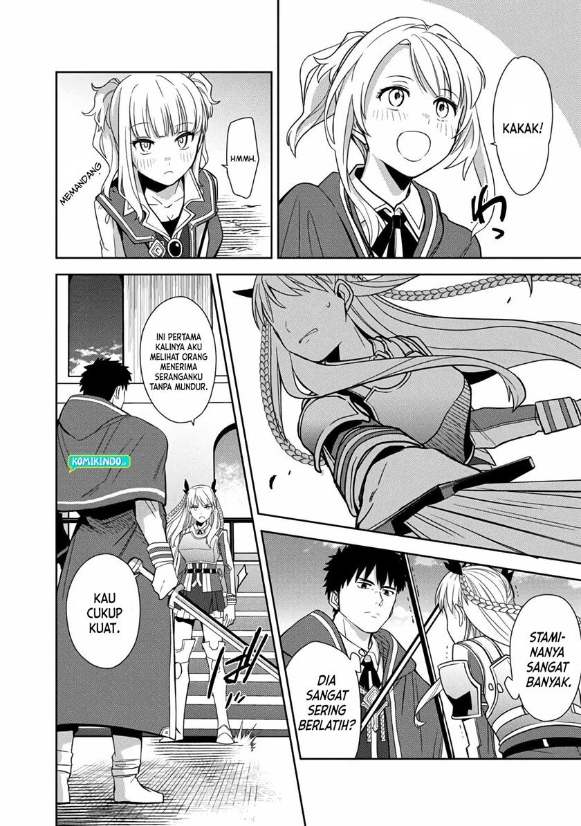 Chapter 3 - halaman 16