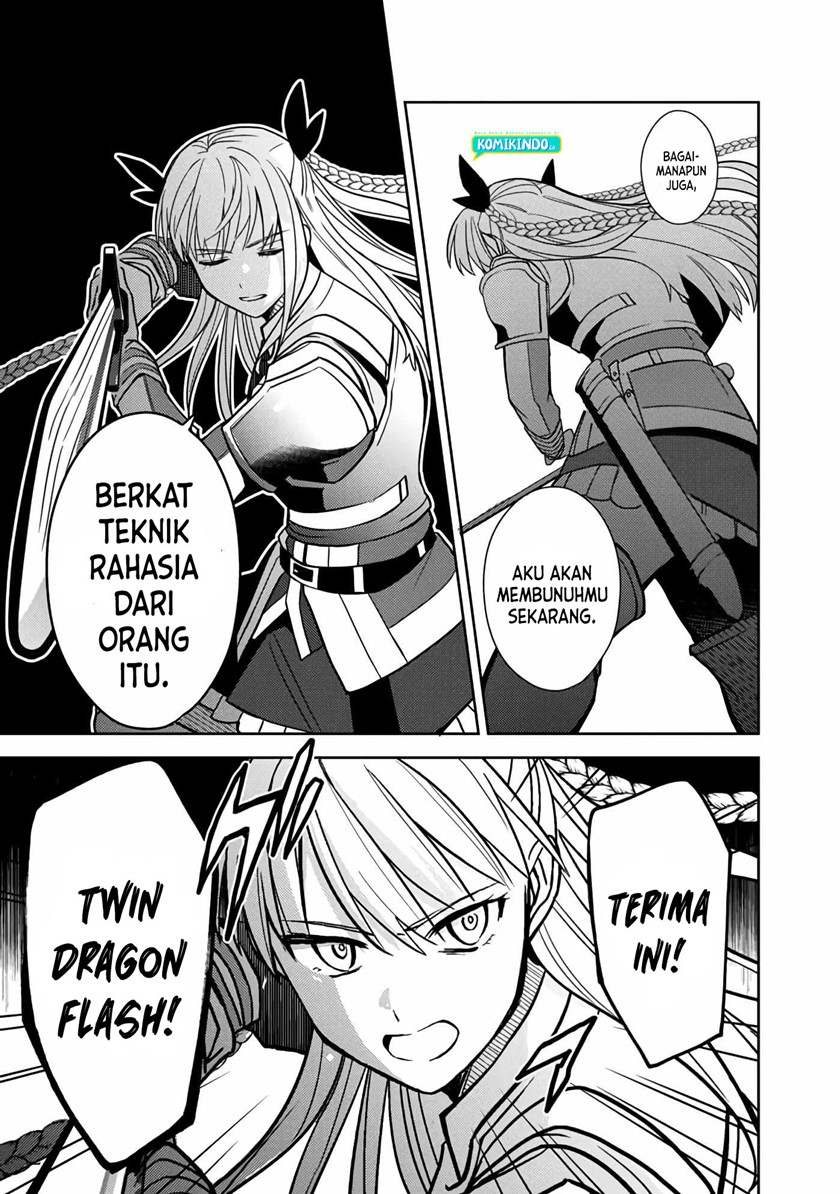 Chapter 3 - halaman 17