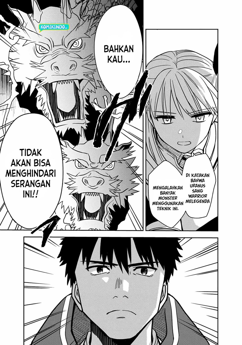 Chapter 3 - halaman 19