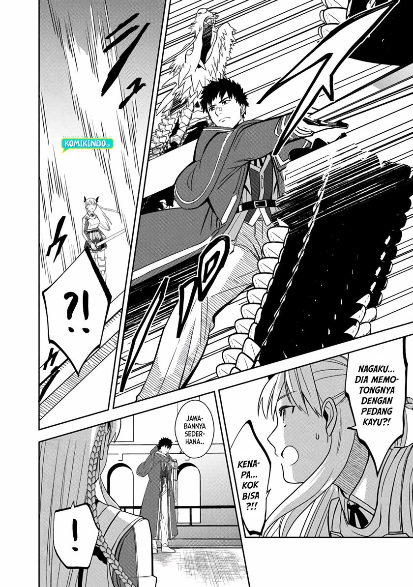 Chapter 3 - halaman 20