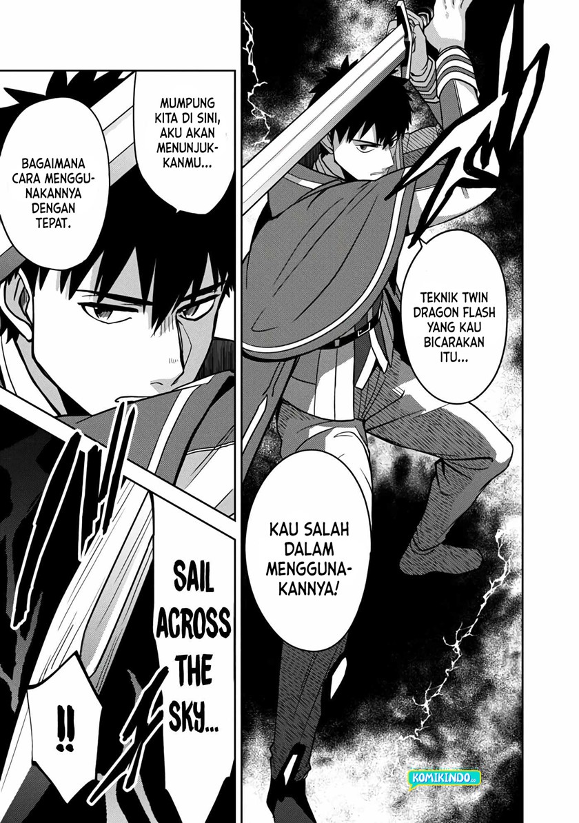 Chapter 3 - halaman 21