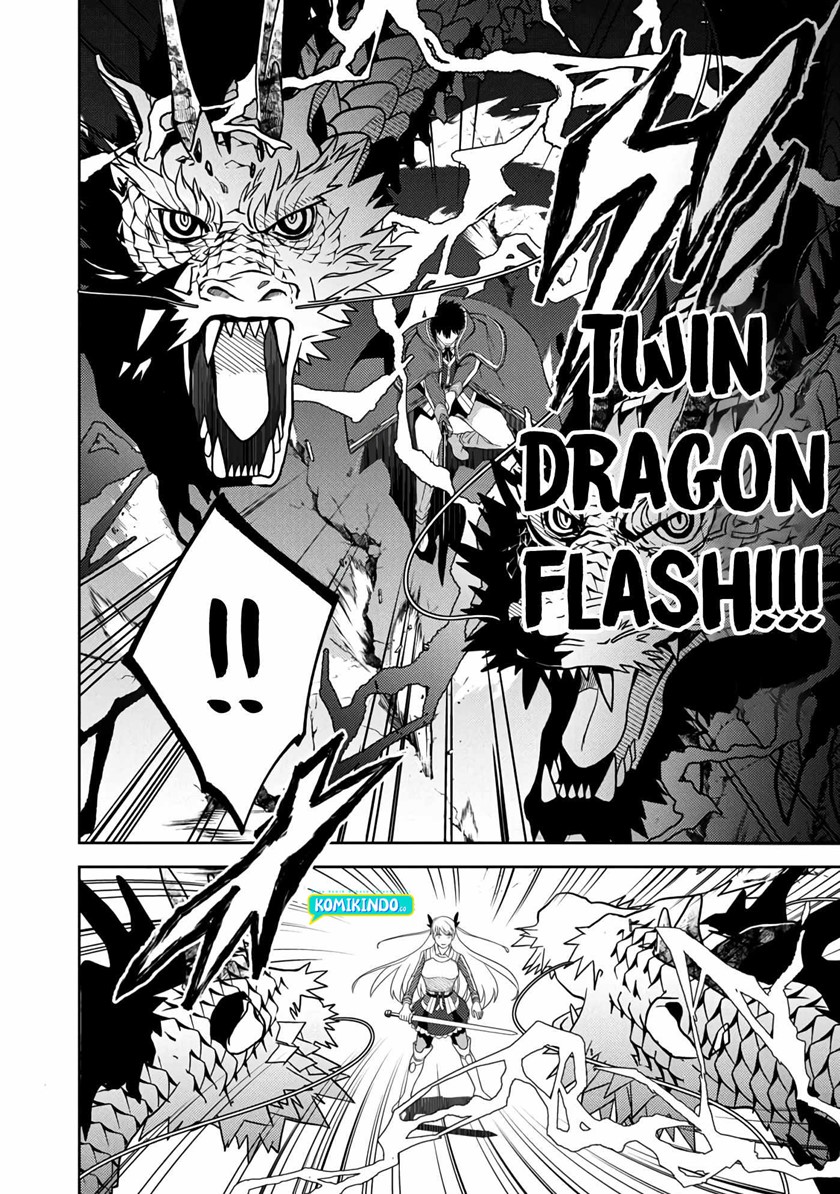 Chapter 3 - halaman 22