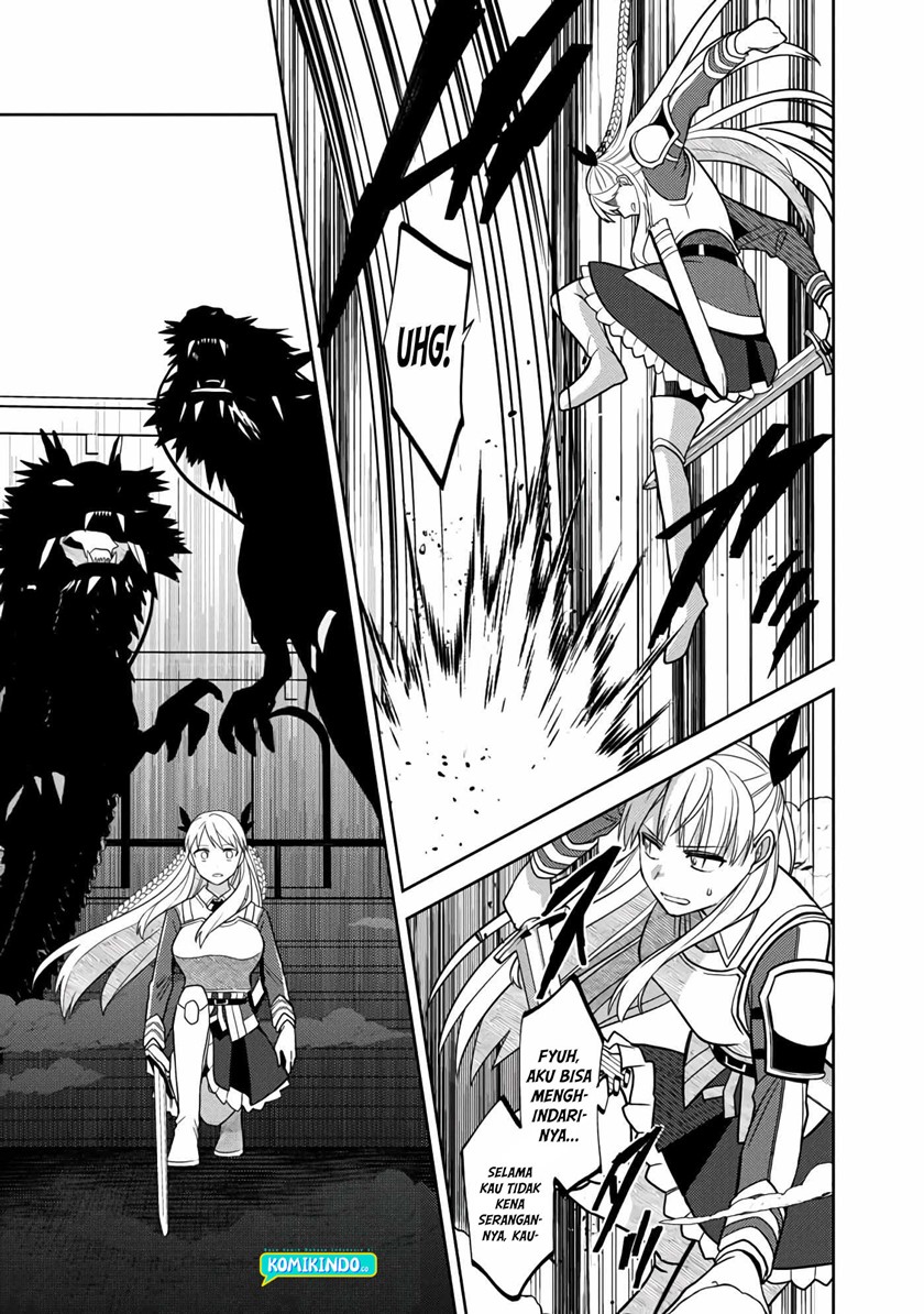 Chapter 3 - halaman 23
