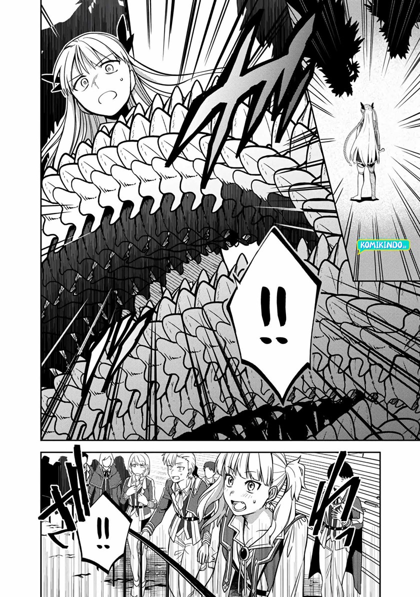 Chapter 3 - halaman 24