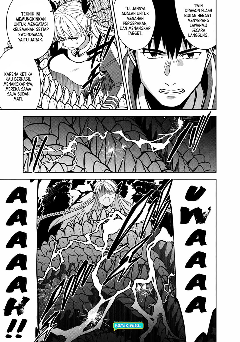 Chapter 3 - halaman 25