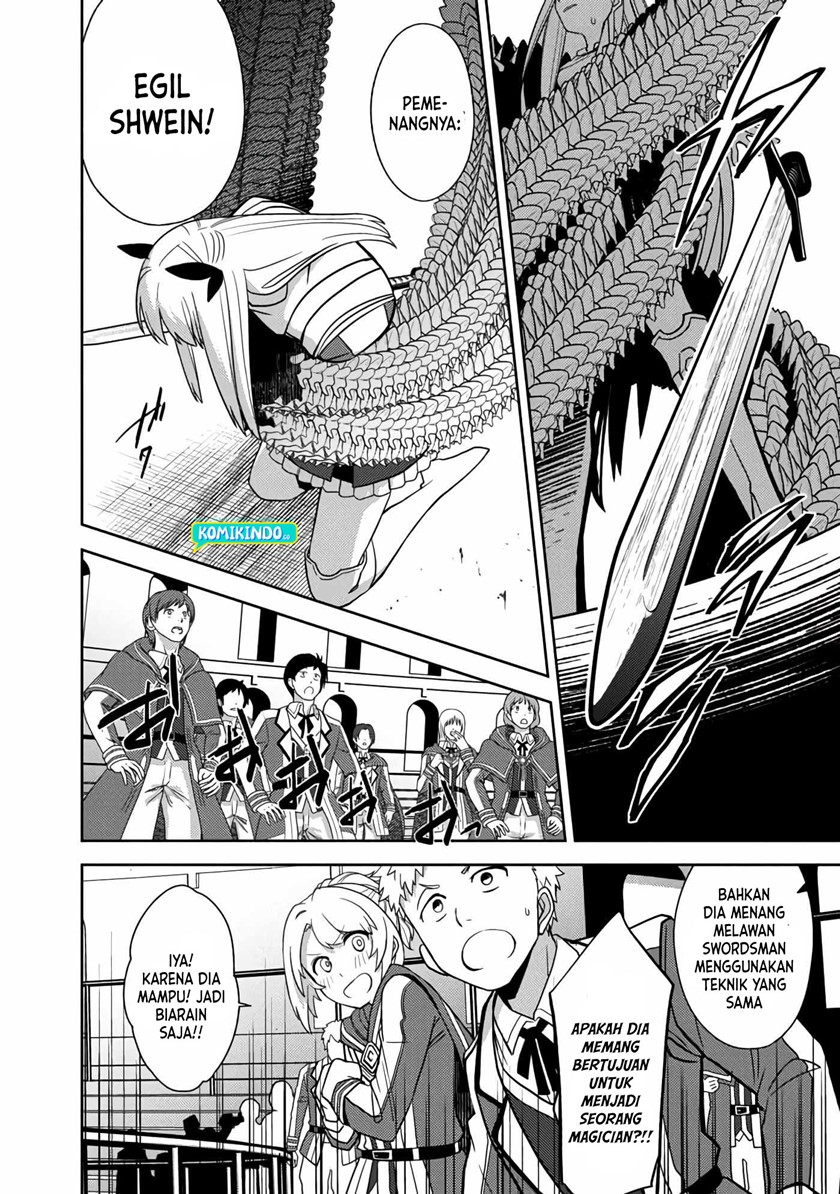 Chapter 3 - halaman 26