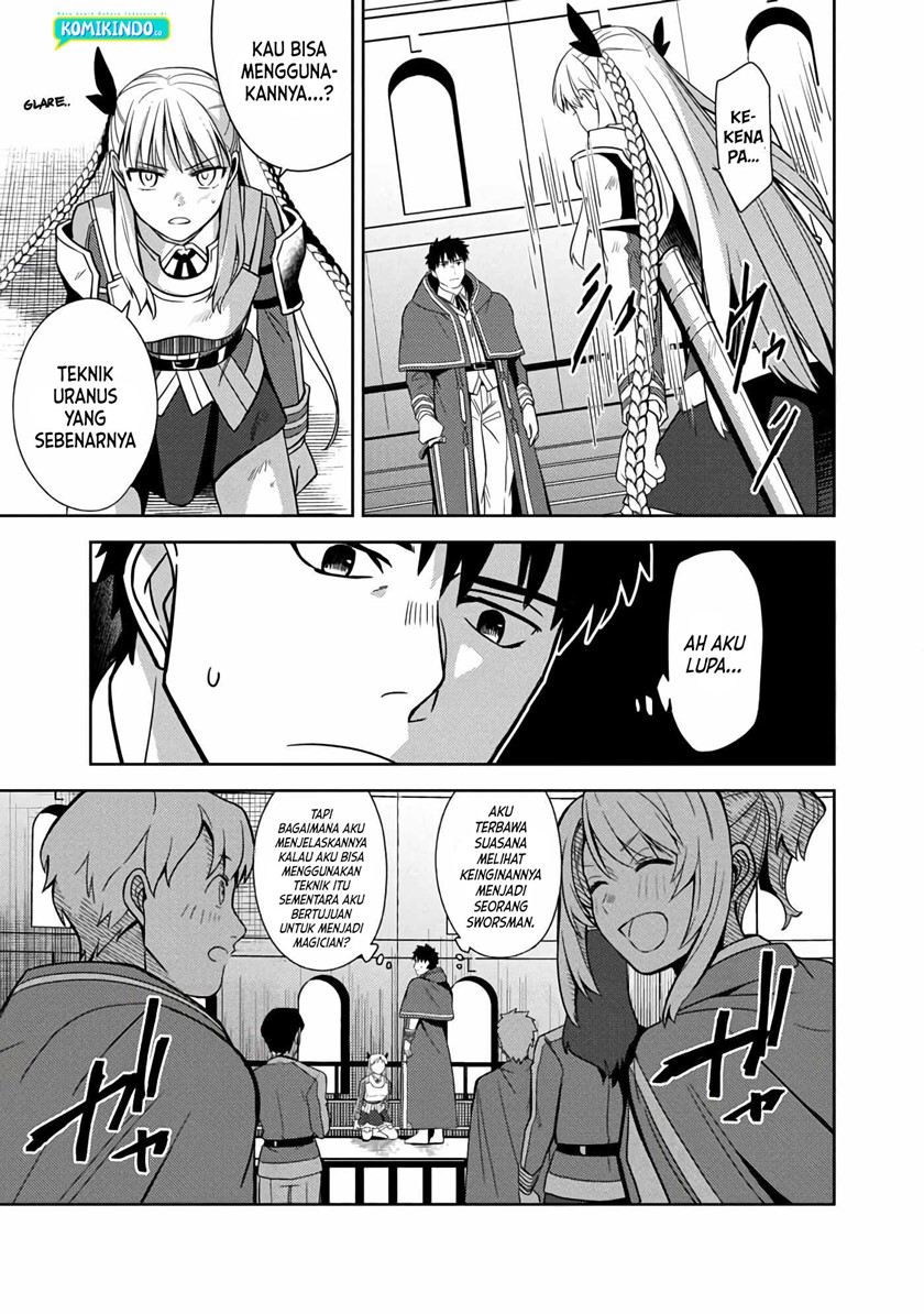 Chapter 3 - halaman 27