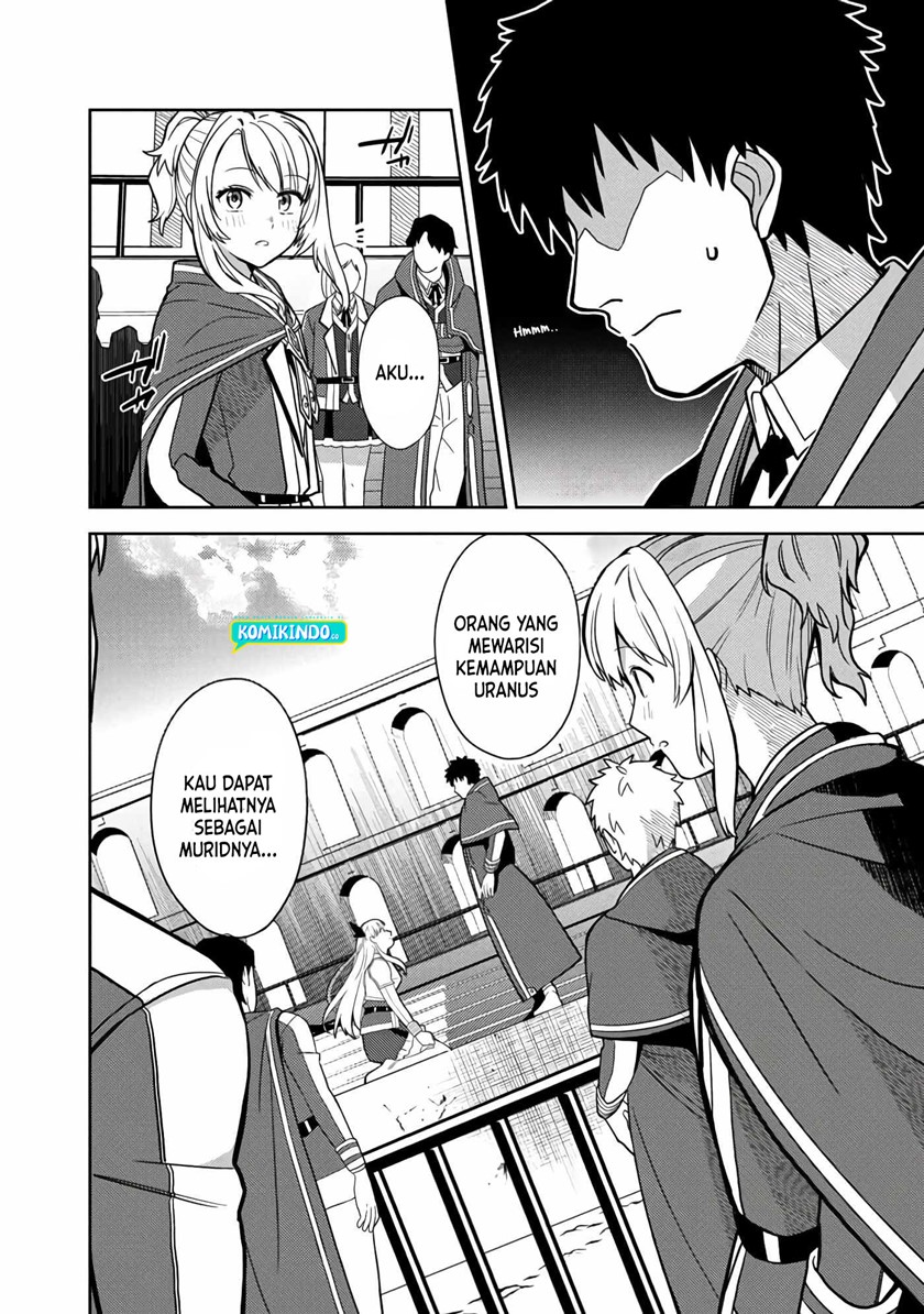 Chapter 3 - halaman 28