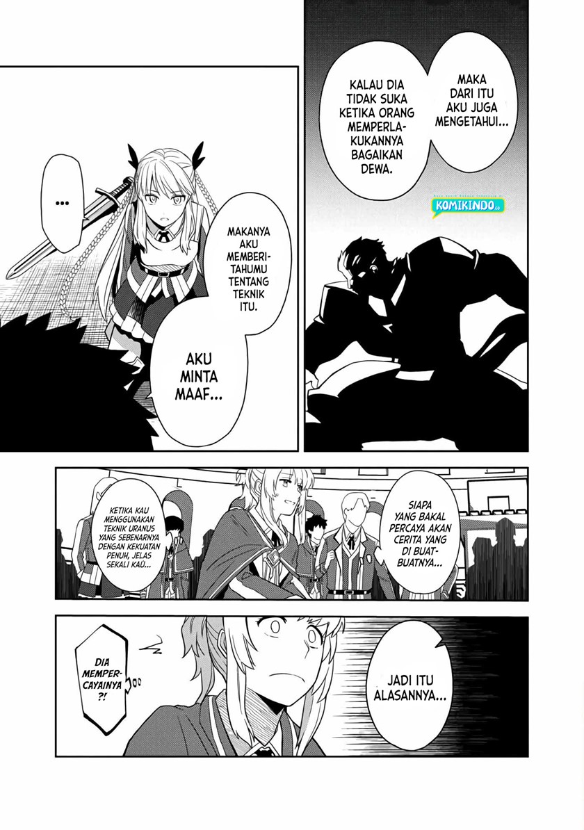 Chapter 3 - halaman 29