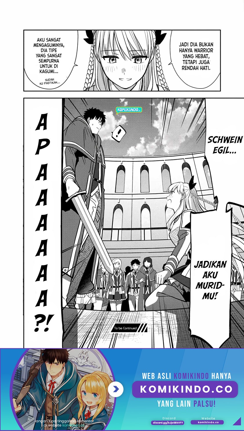 Chapter 3 - halaman 30