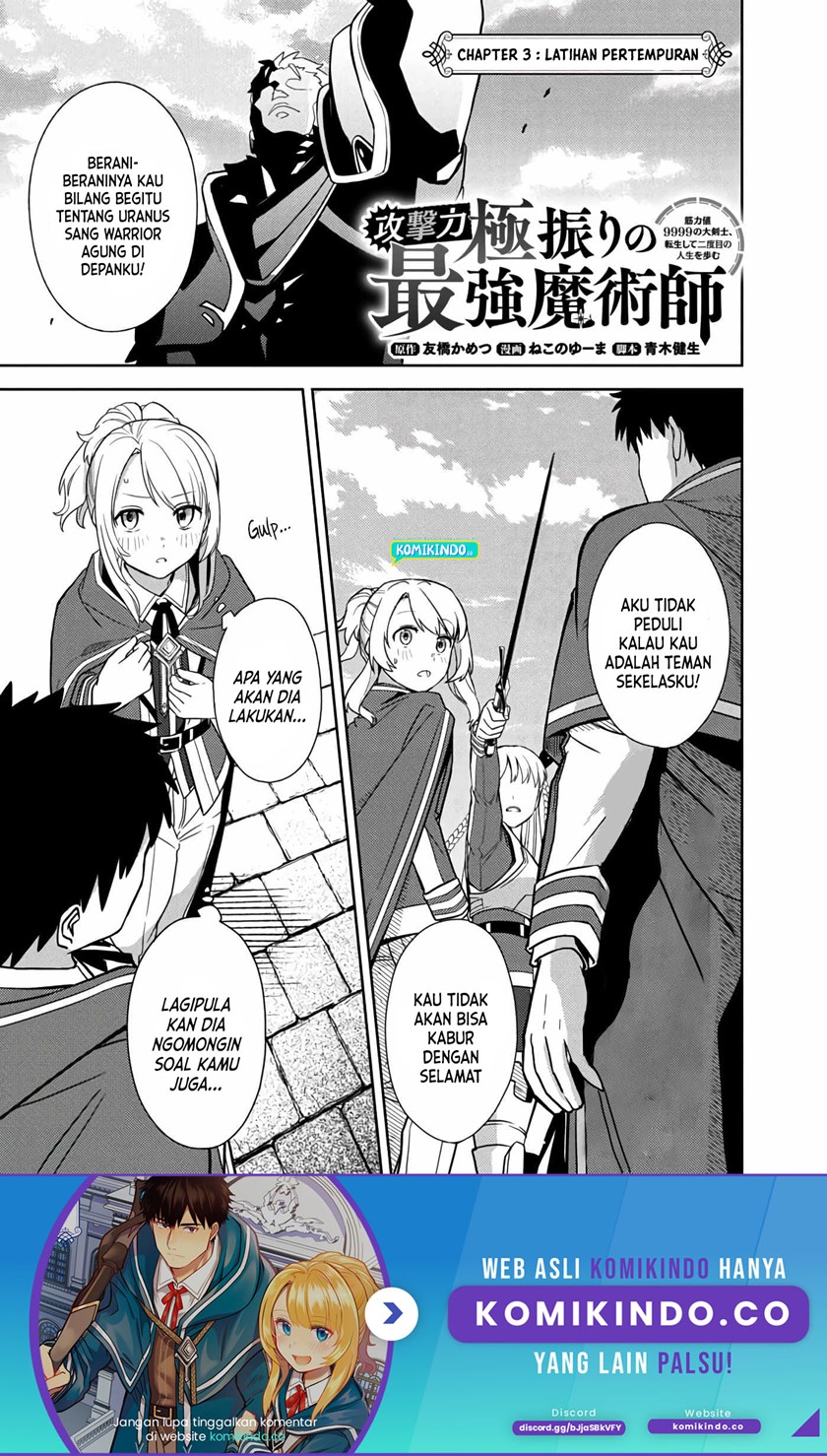 Chapter 3 - halaman 5