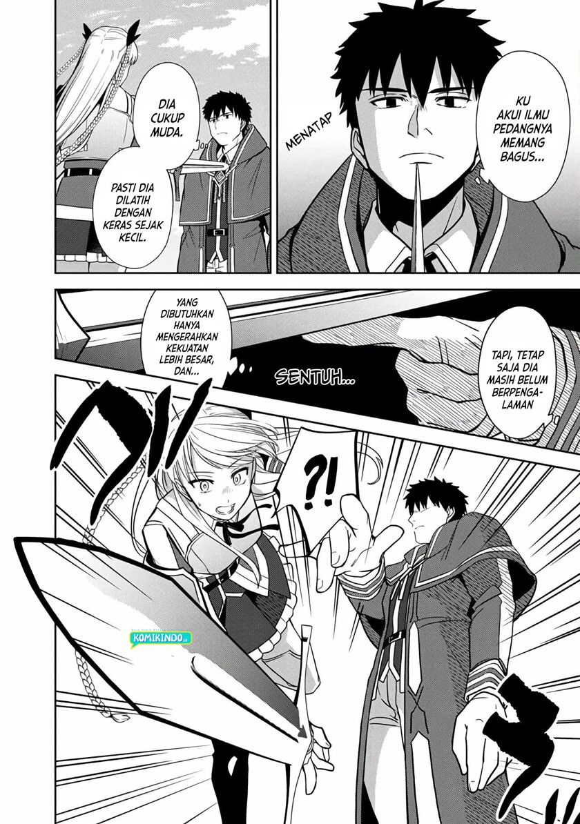 Chapter 3 - halaman 6
