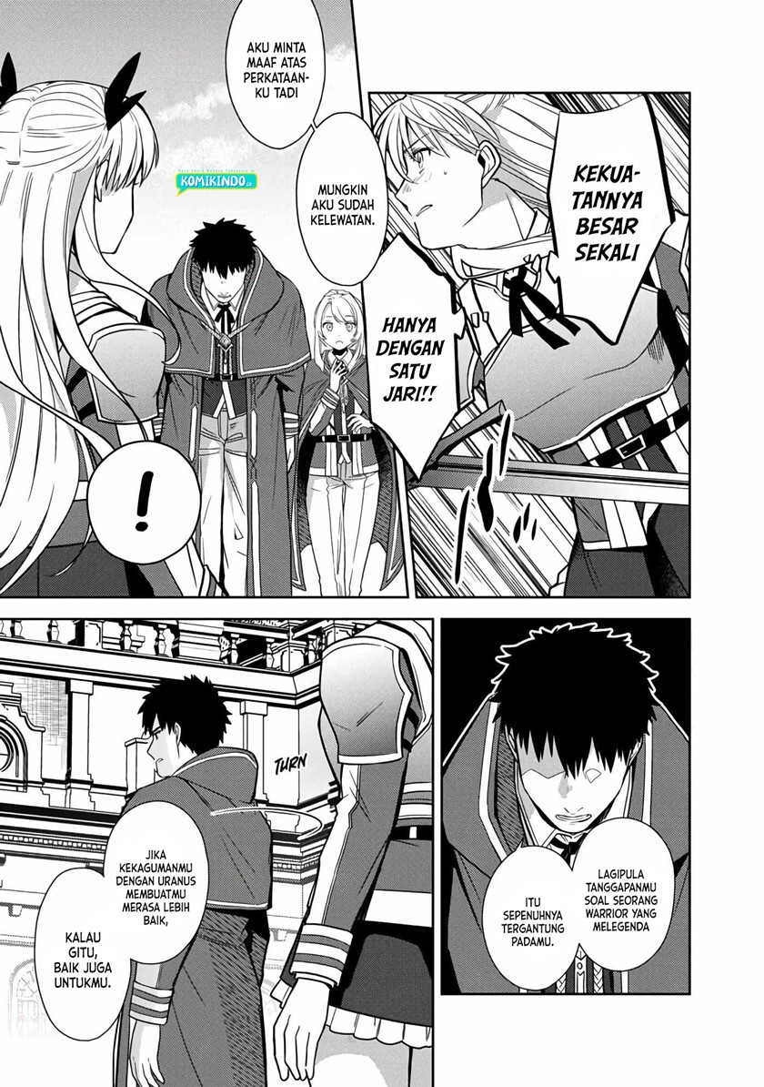 Chapter 3 - halaman 7