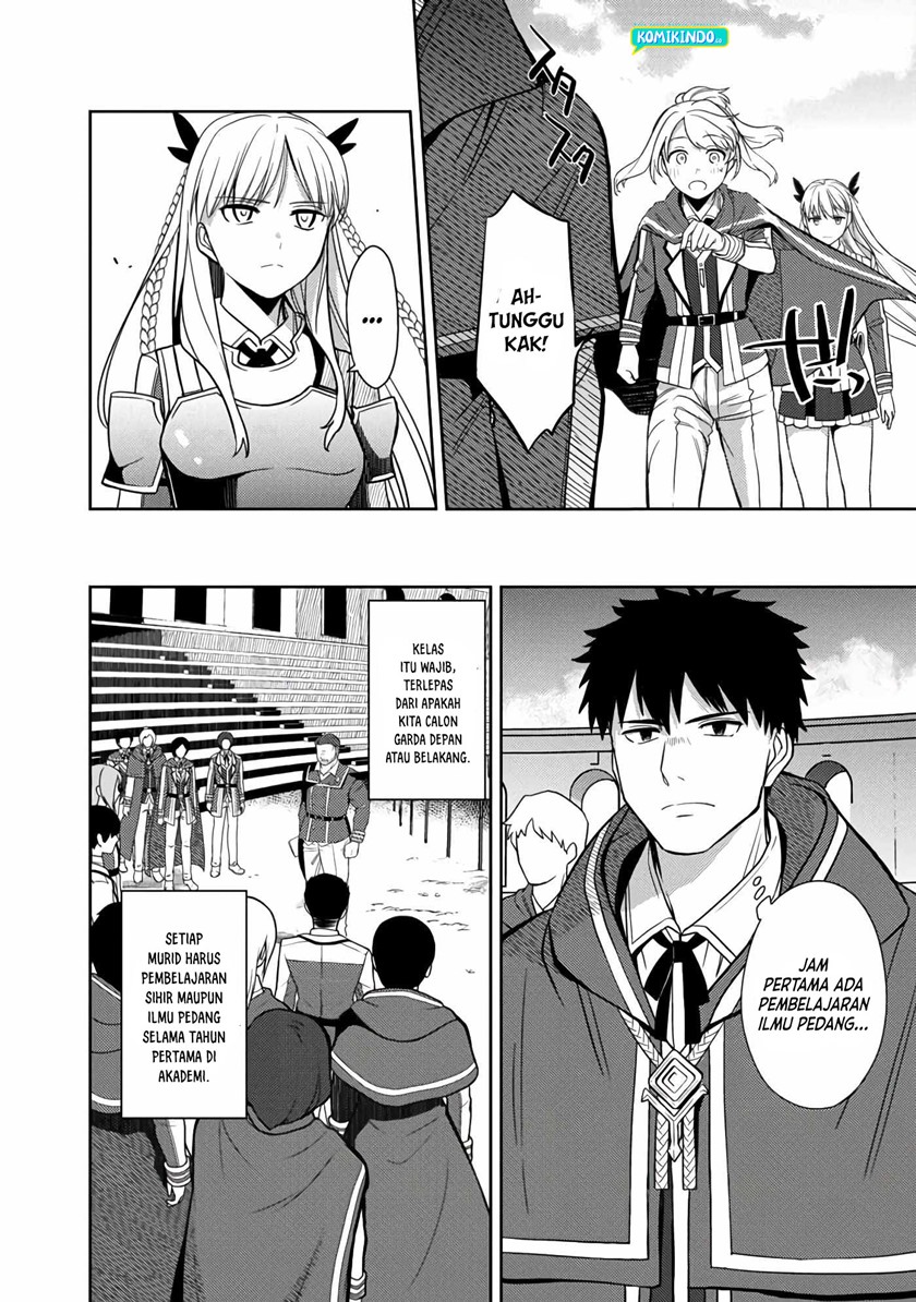 Chapter 3 - halaman 8