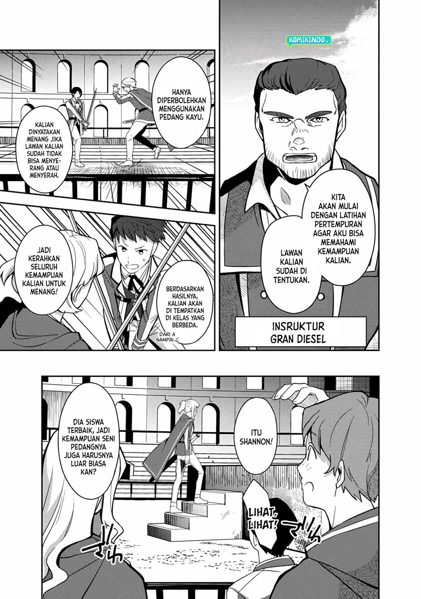 Chapter 3 - halaman 9