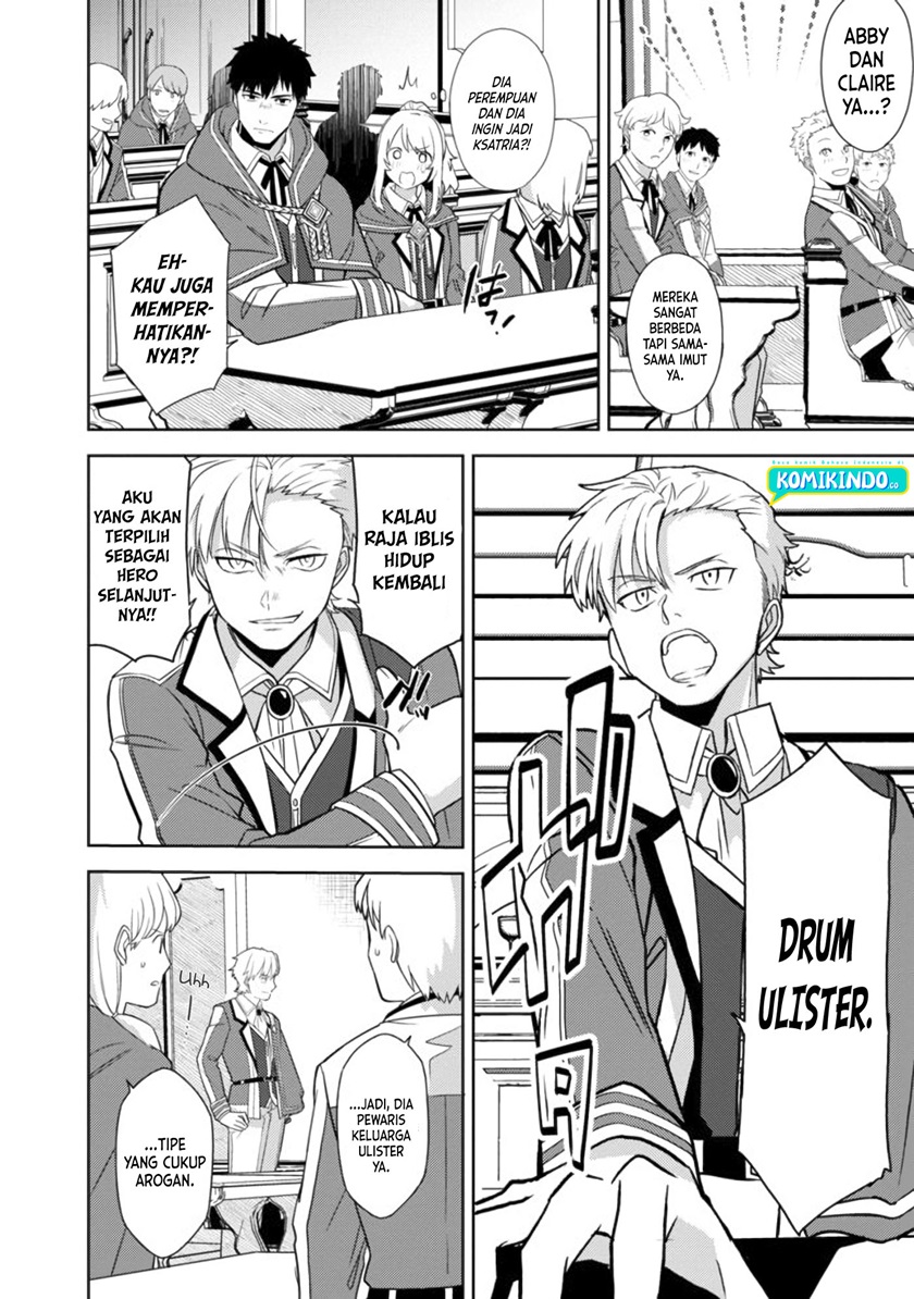 Chapter 2 - halaman 12