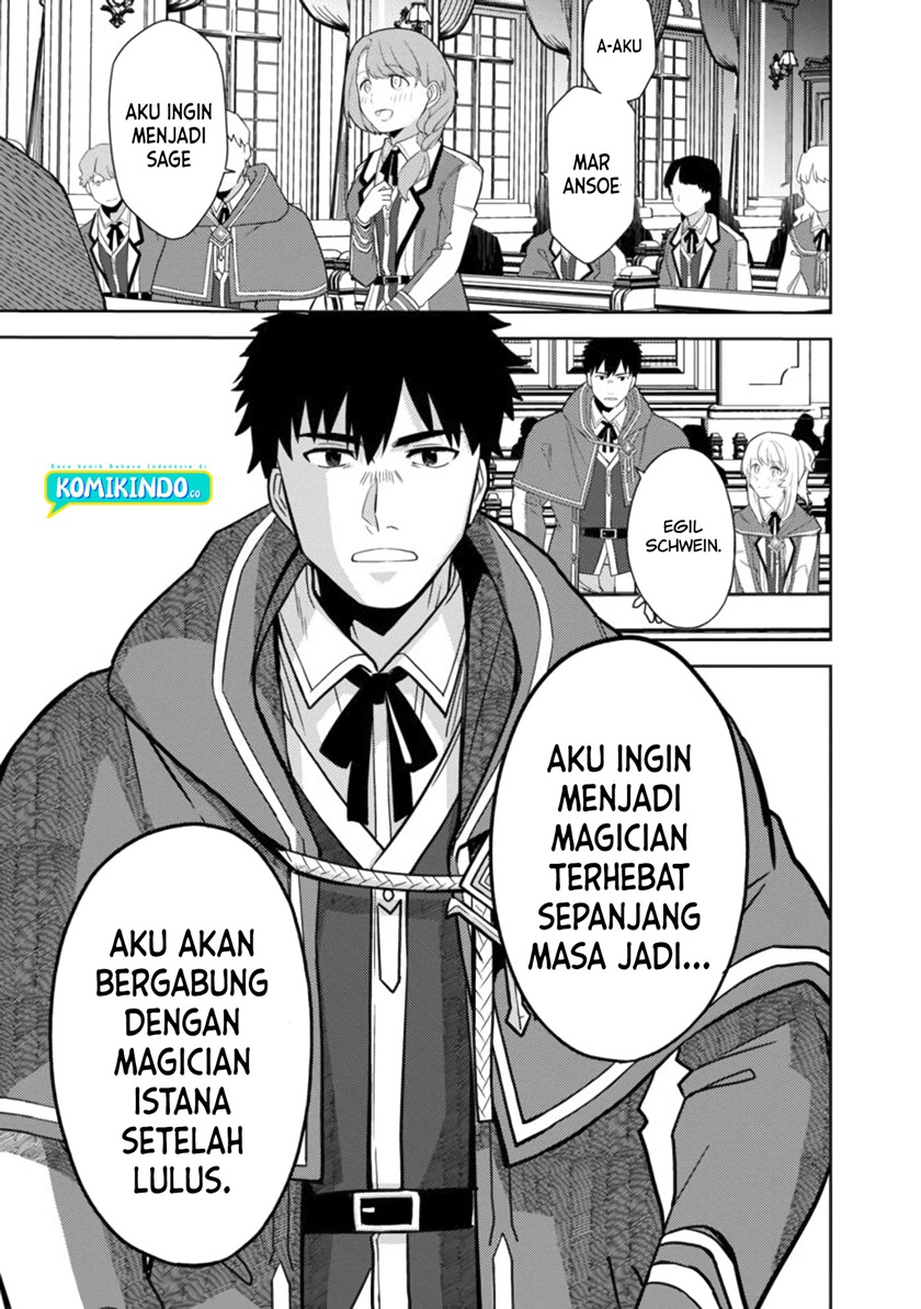 Chapter 2 - halaman 13