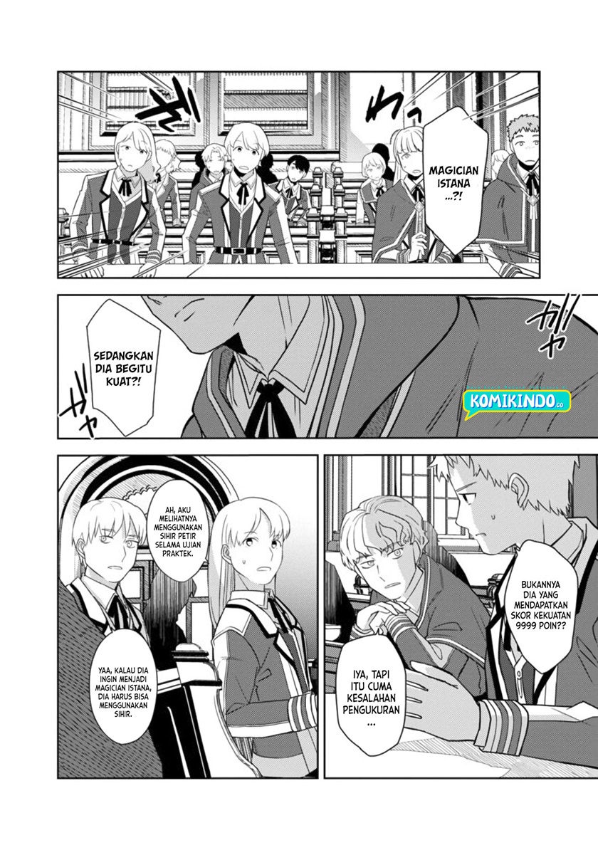 Chapter 2 - halaman 14