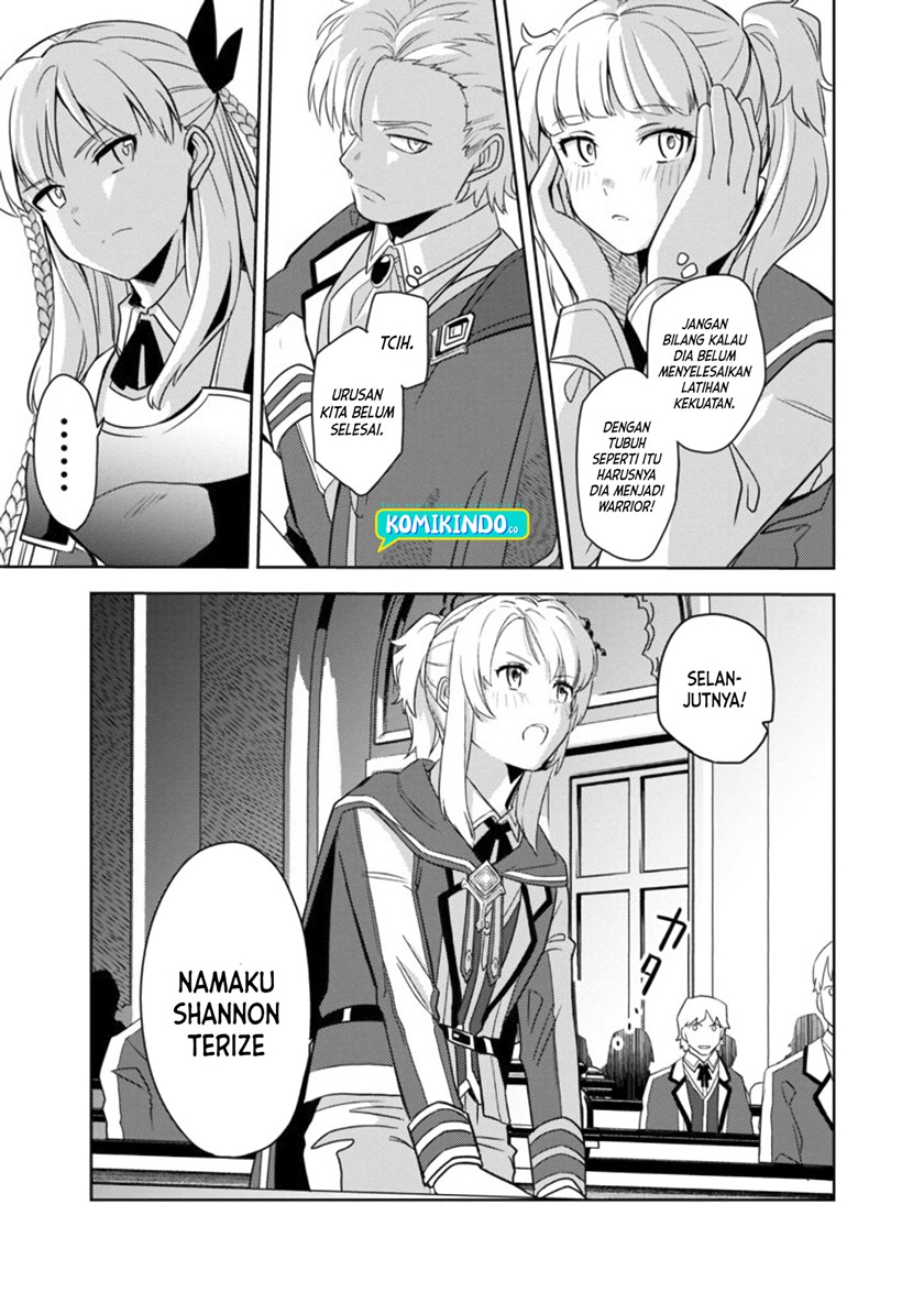Chapter 2 - halaman 15