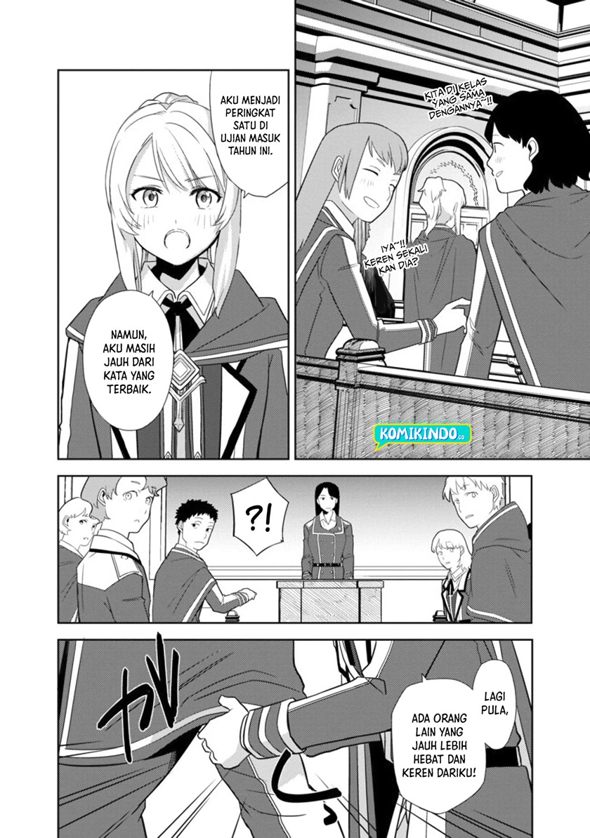 Chapter 2 - halaman 16