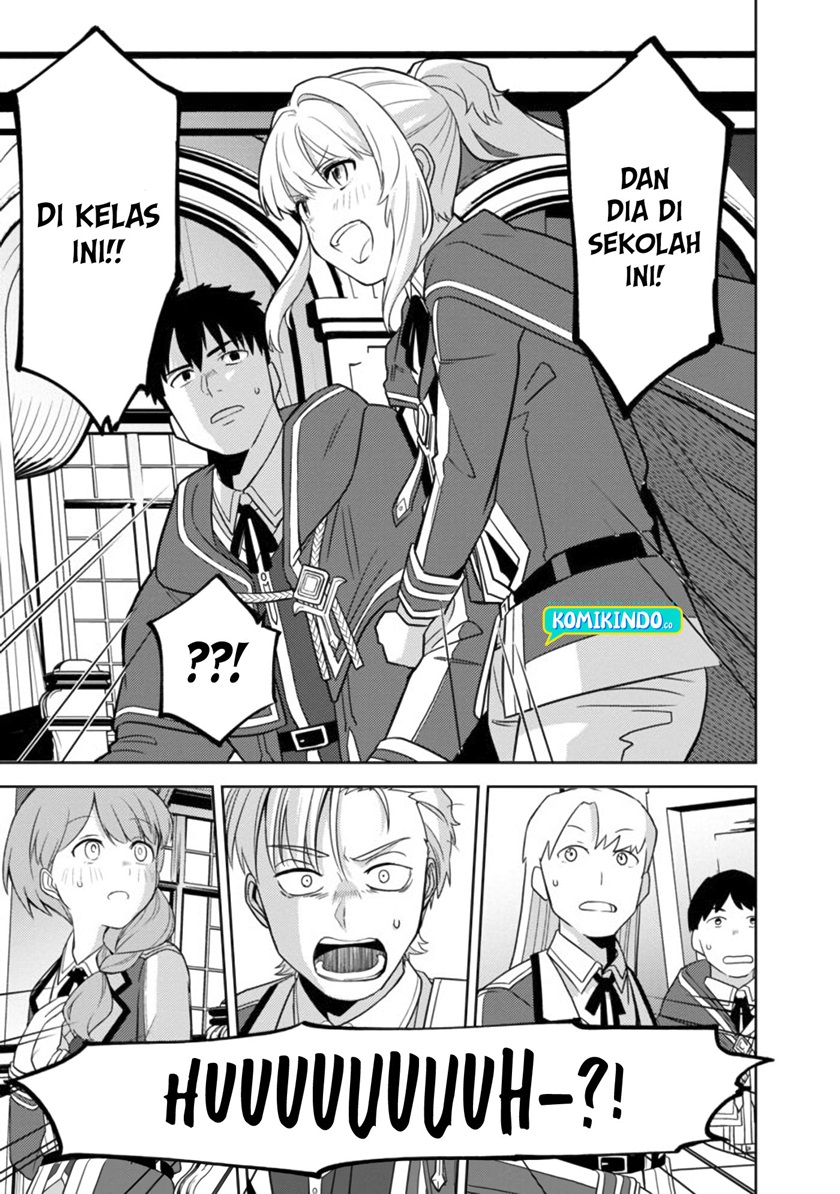Chapter 2 - halaman 17