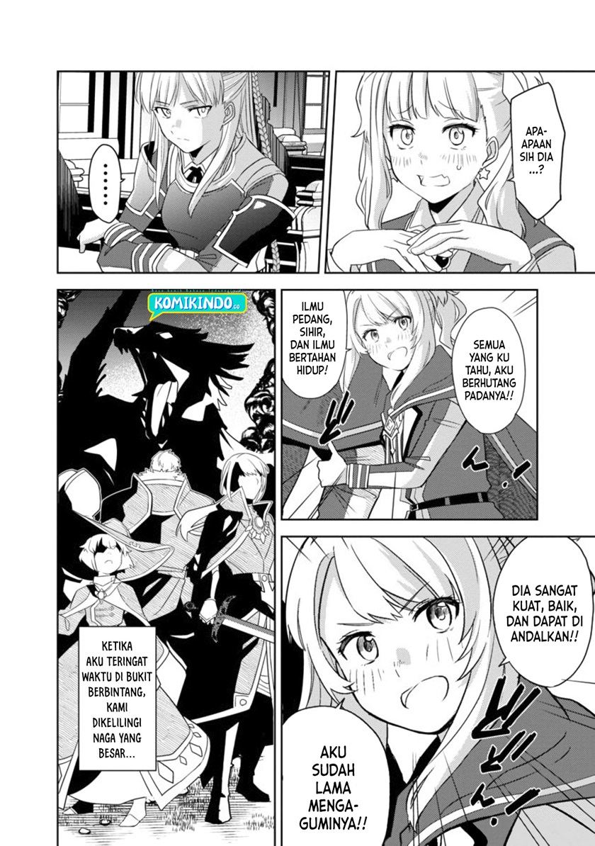 Chapter 2 - halaman 18