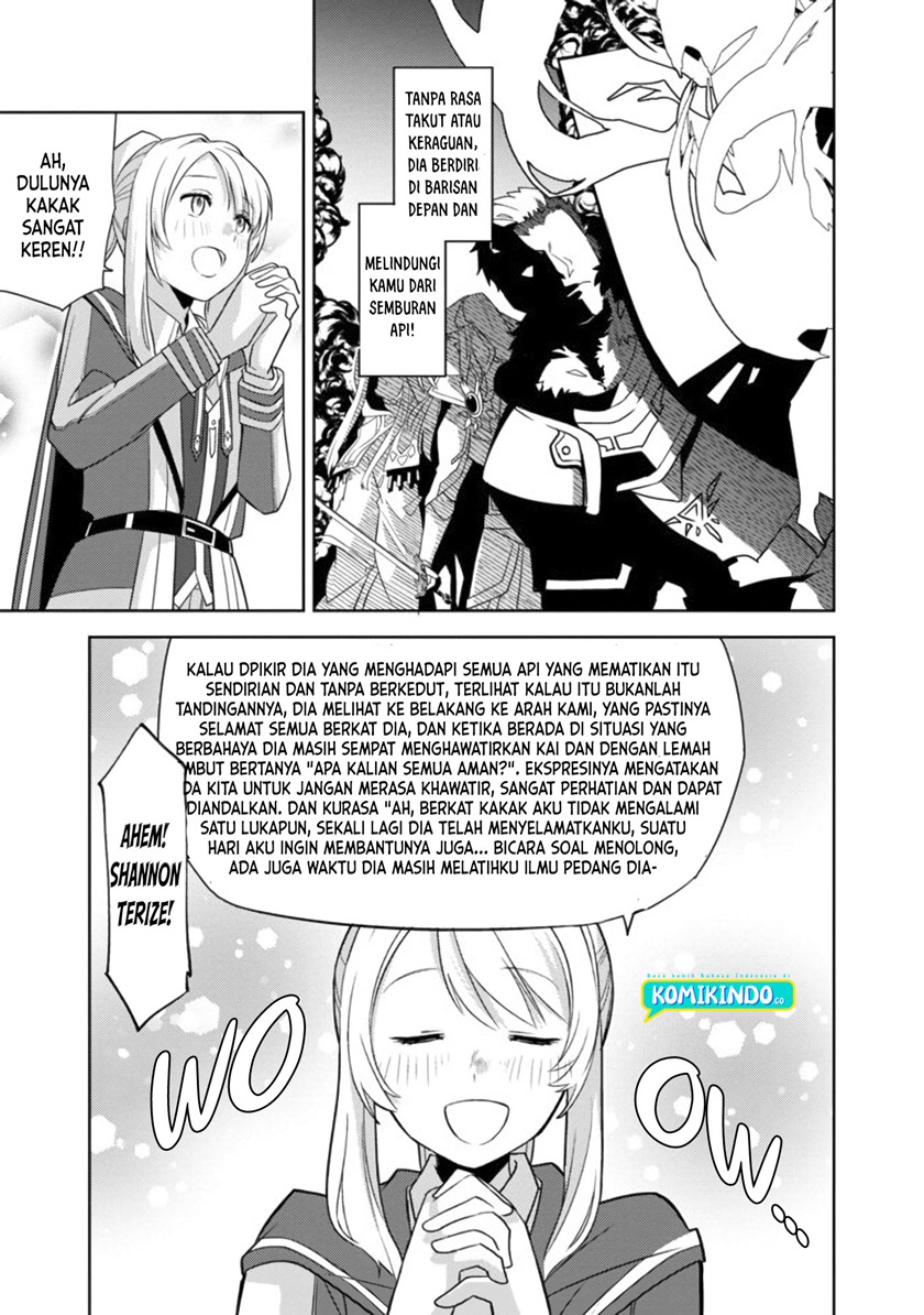 Chapter 2 - halaman 19