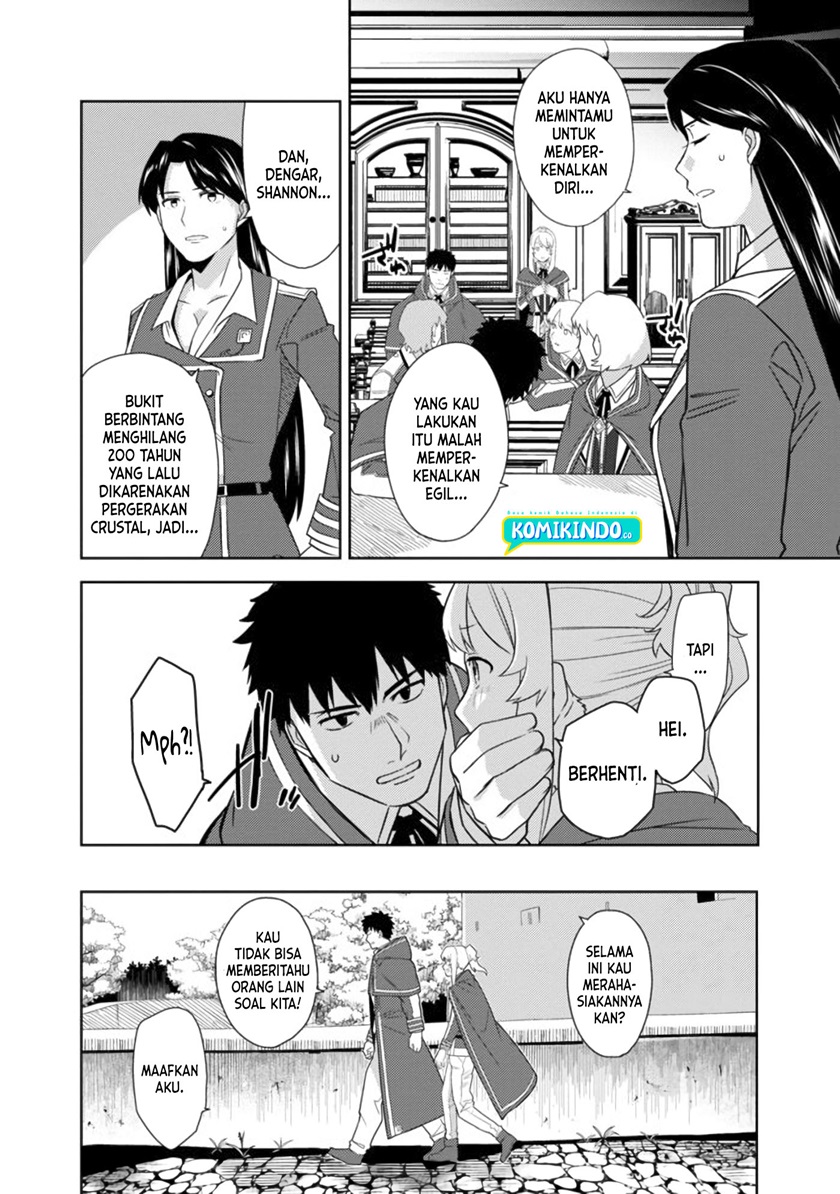 Chapter 2 - halaman 20