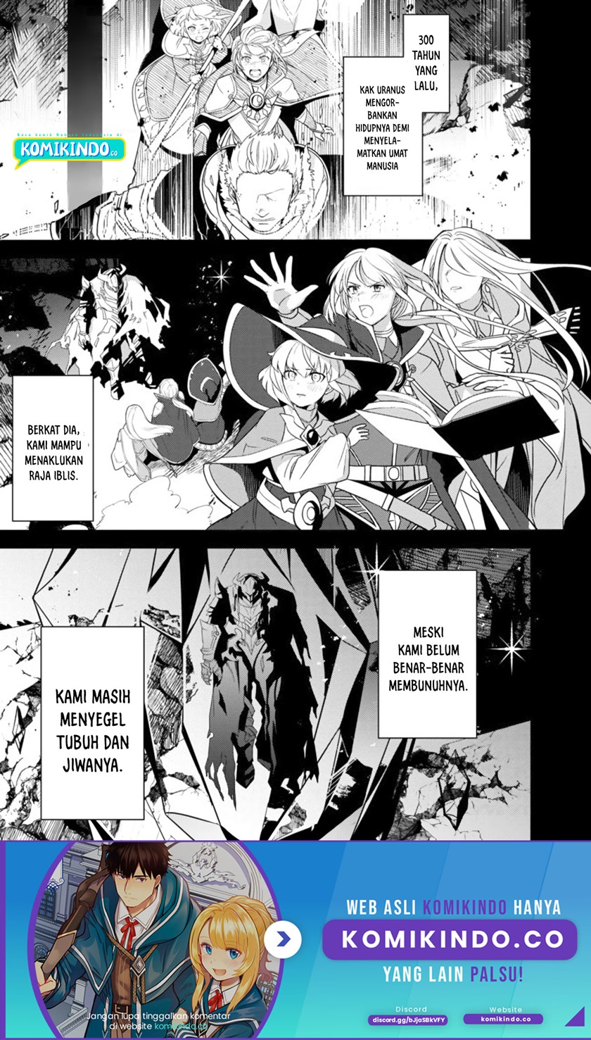 Chapter 2 - halaman 3