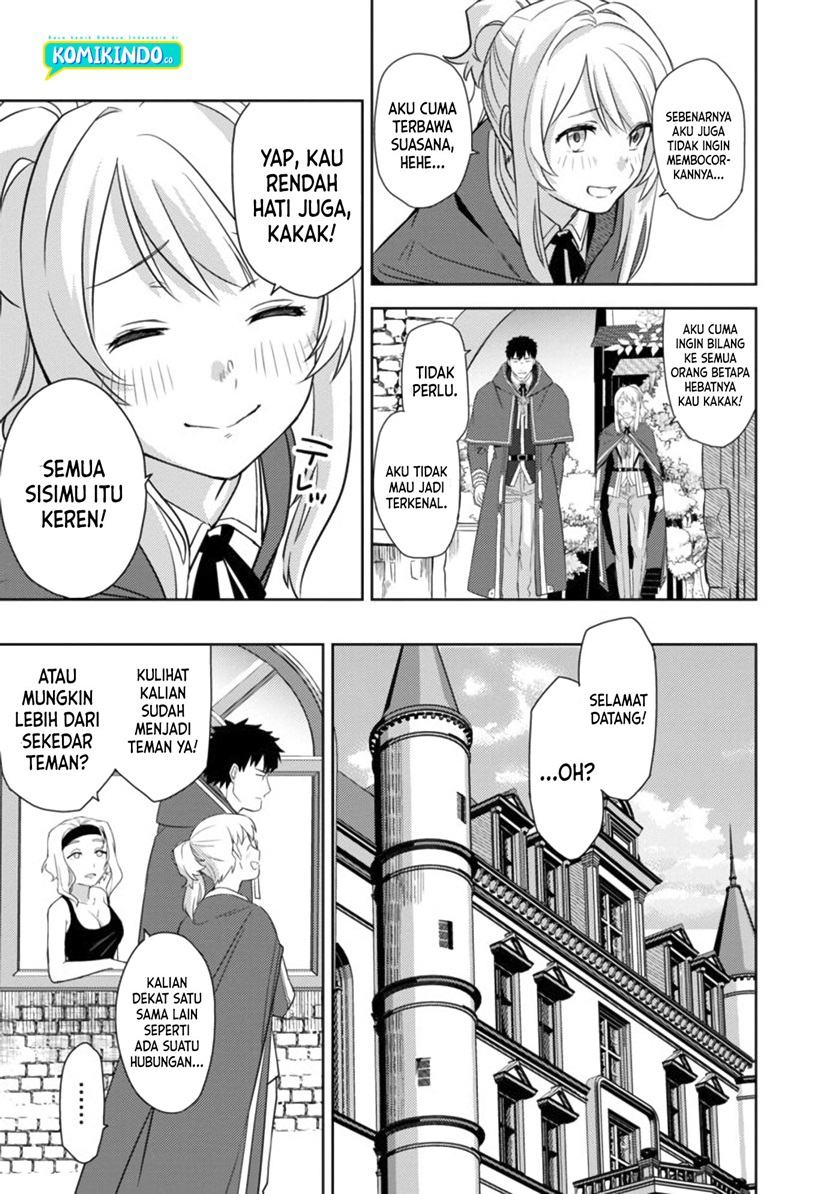 Chapter 2 - halaman 21