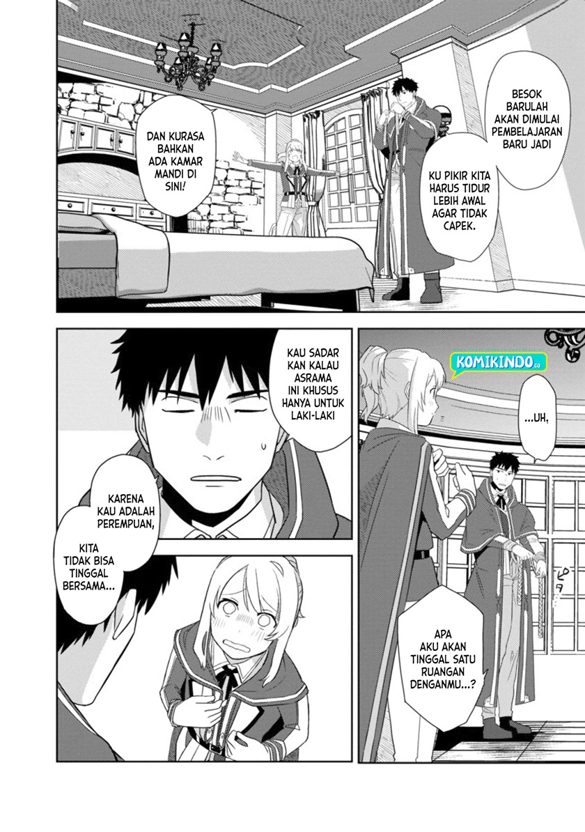 Chapter 2 - halaman 22