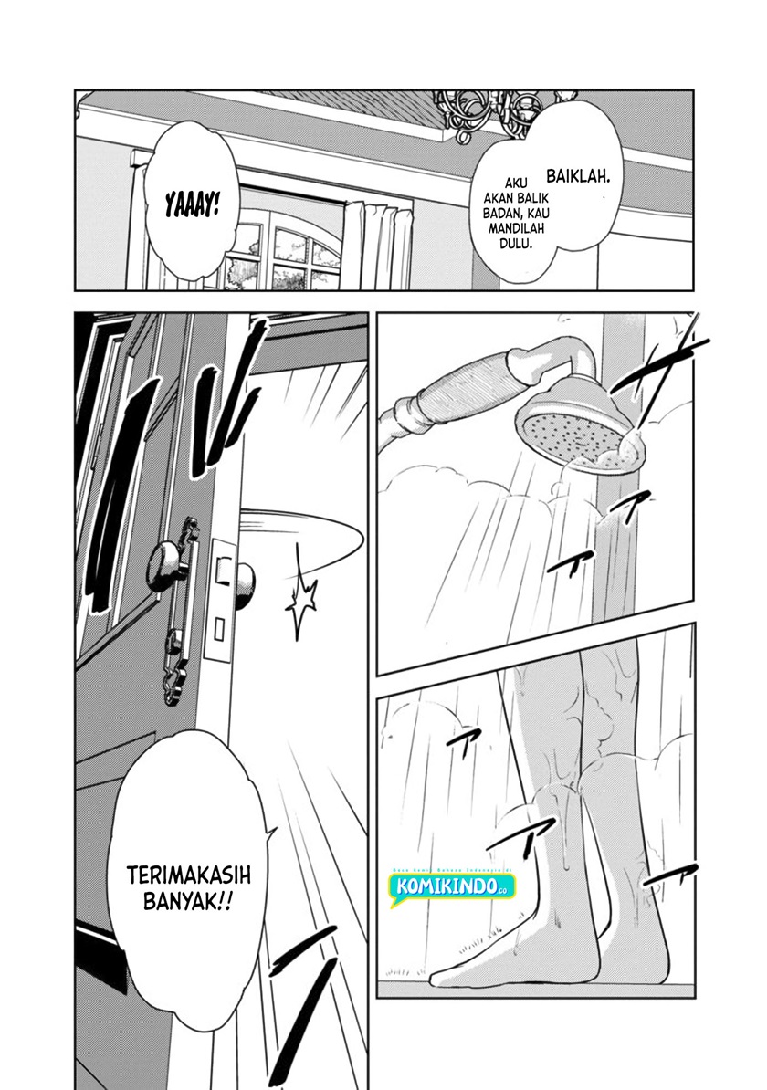 Chapter 2 - halaman 24