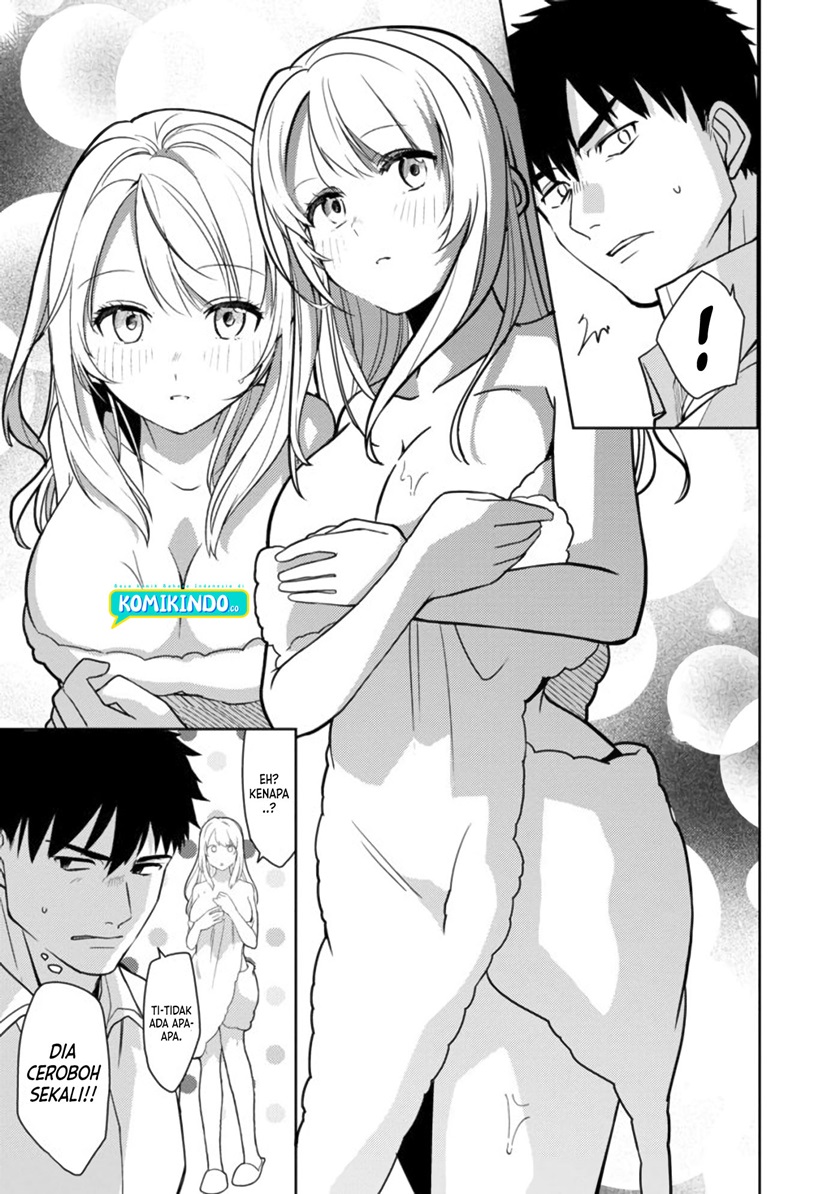 Chapter 2 - halaman 25