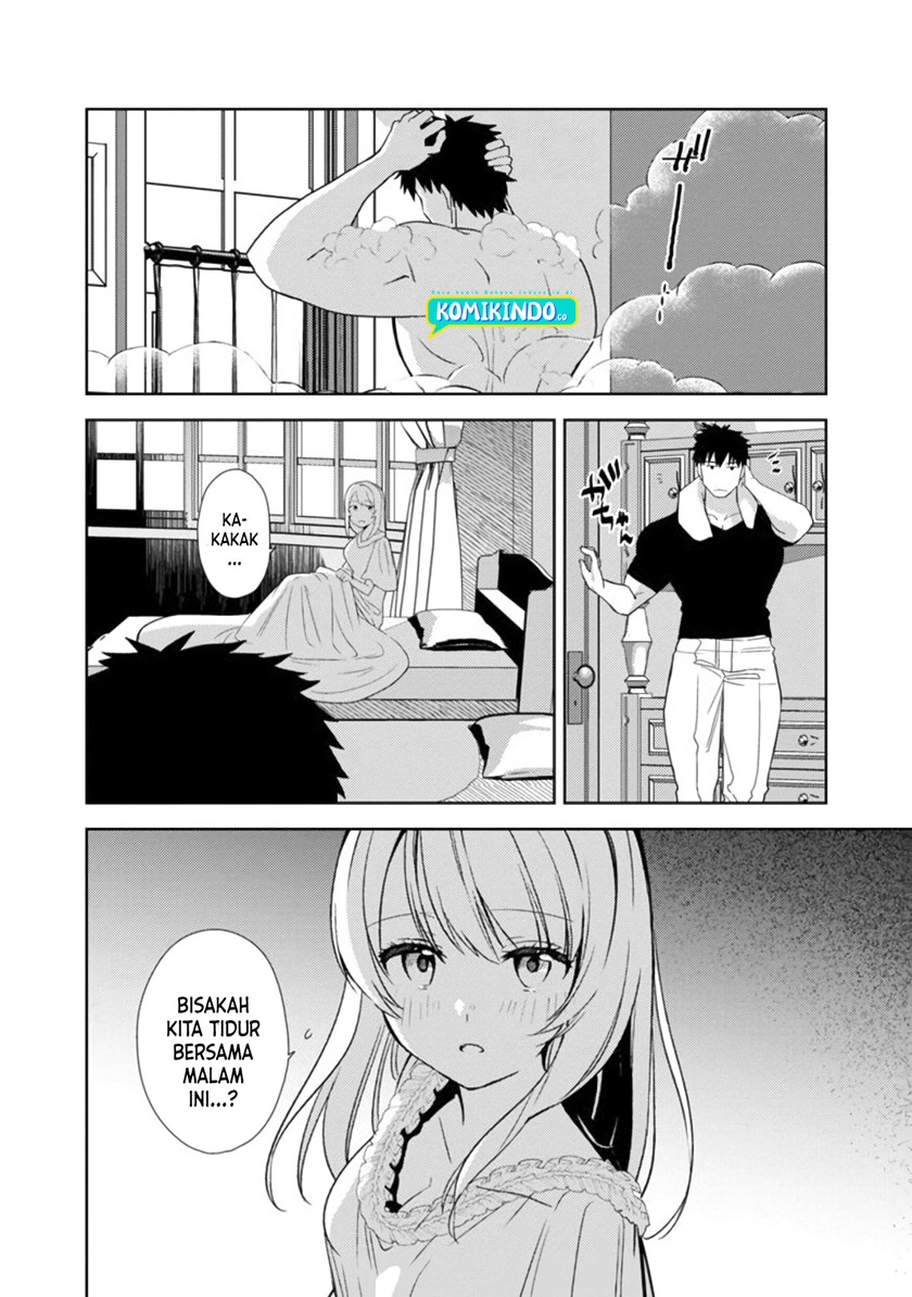 Chapter 2 - halaman 26