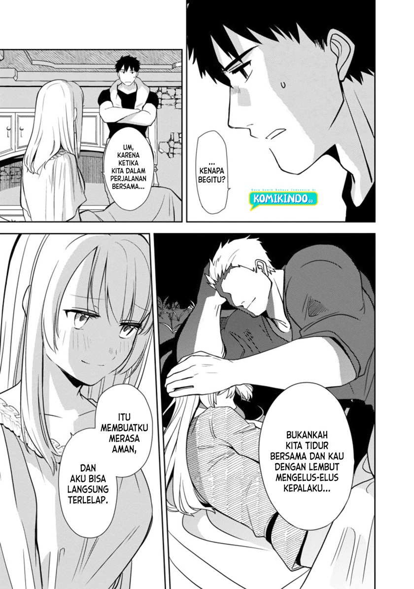 Chapter 2 - halaman 27