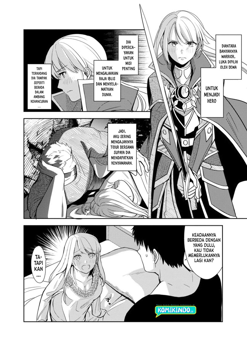 Chapter 2 - halaman 28