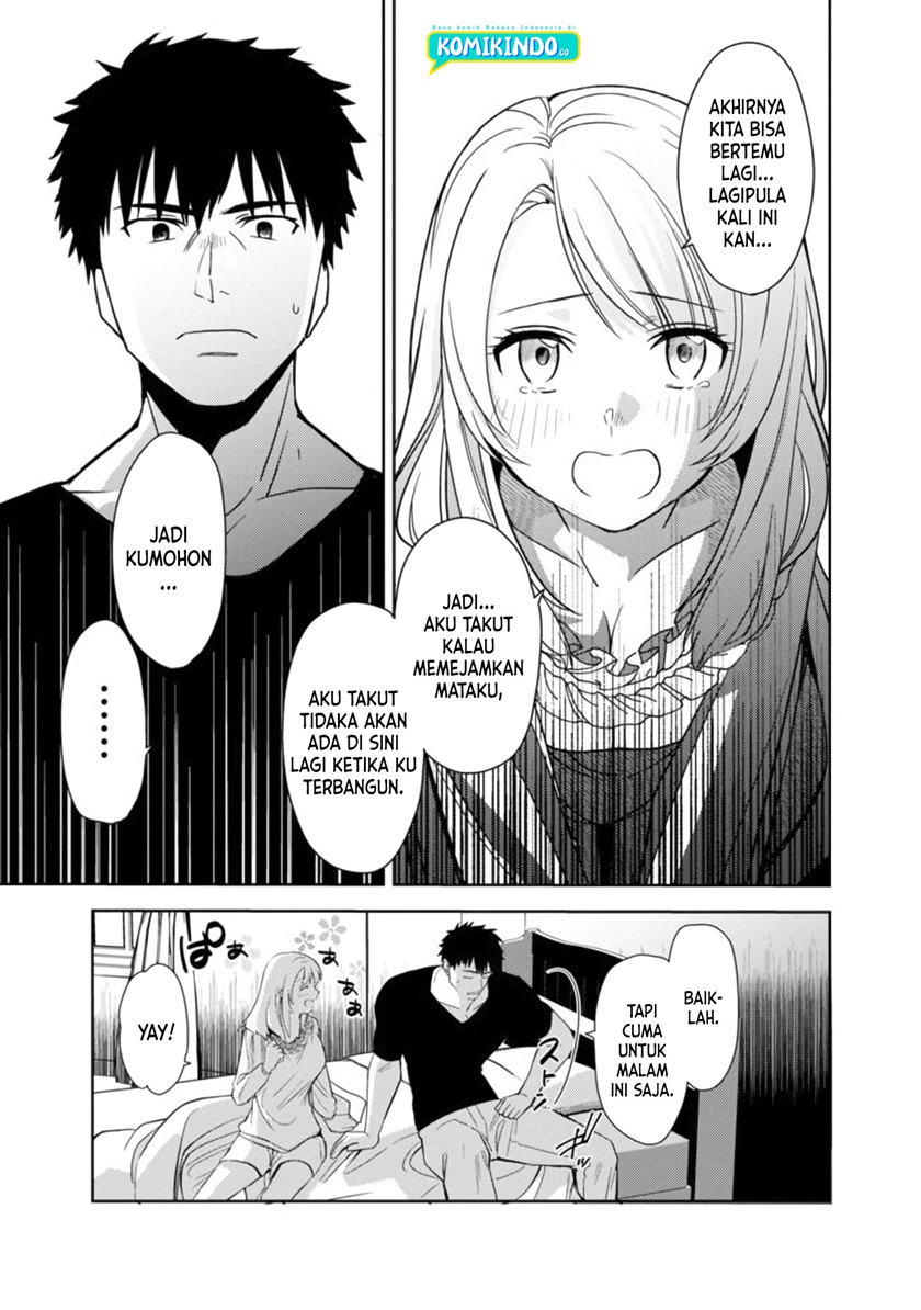 Chapter 2 - halaman 29