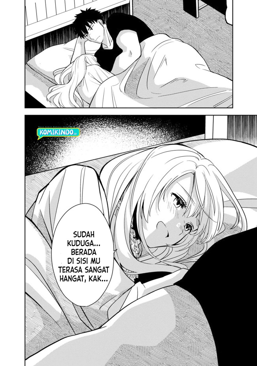 Chapter 2 - halaman 30