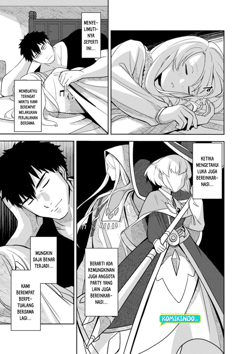 Chapter 2 - halaman 31