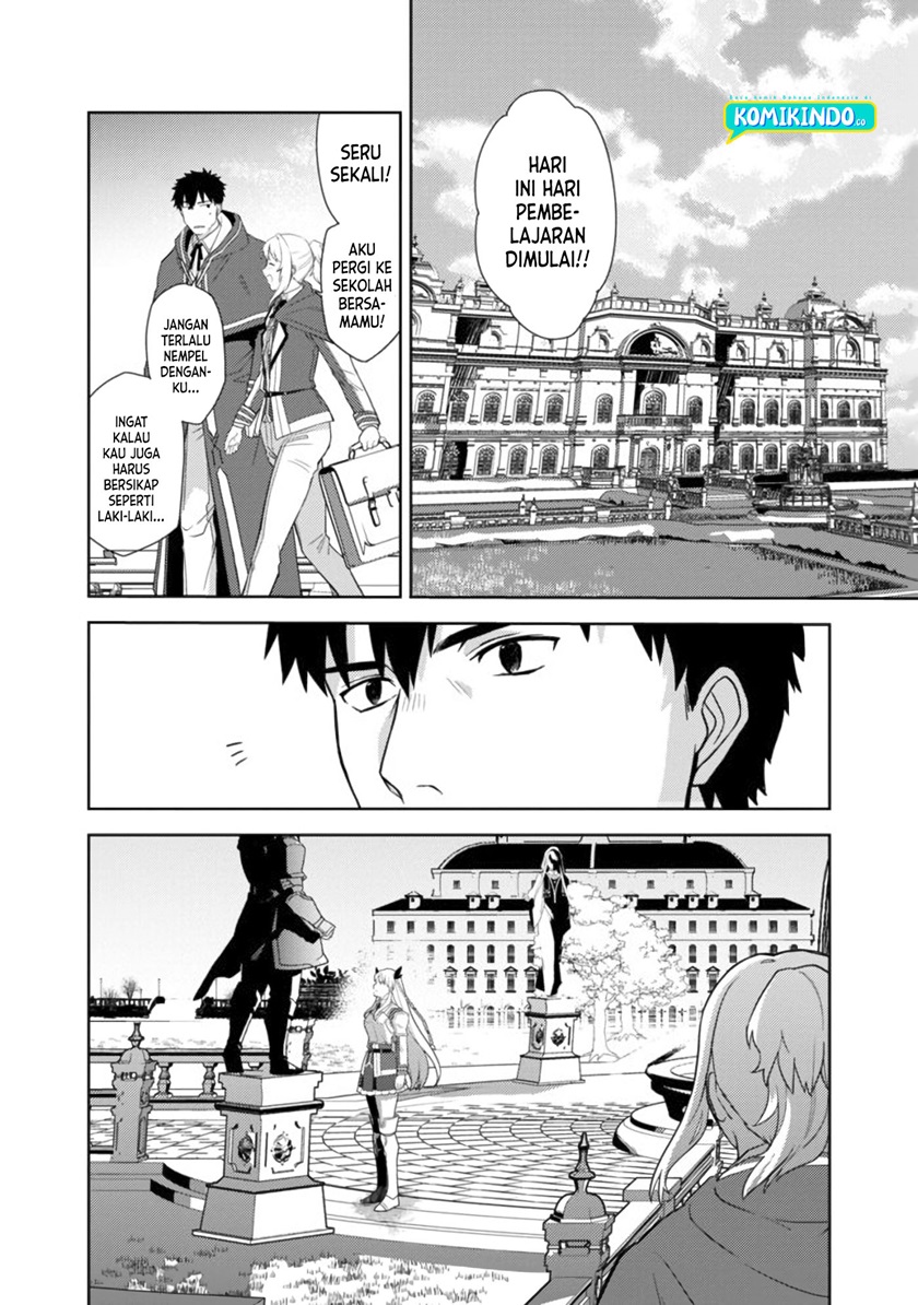 Chapter 2 - halaman 32