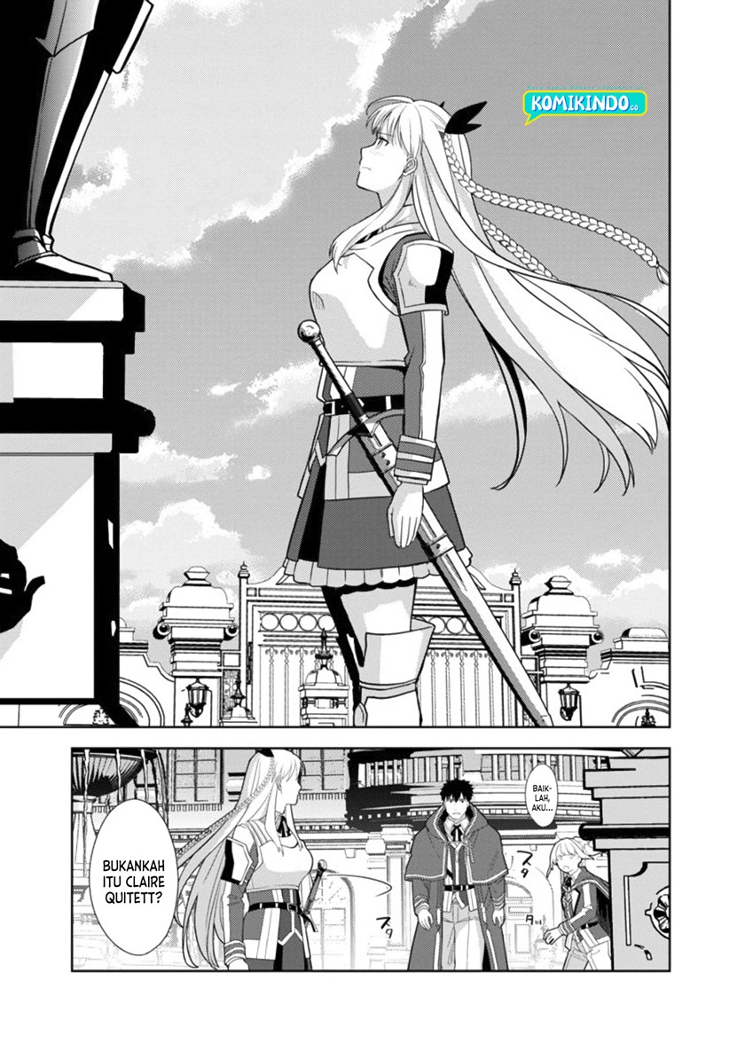 Chapter 2 - halaman 33
