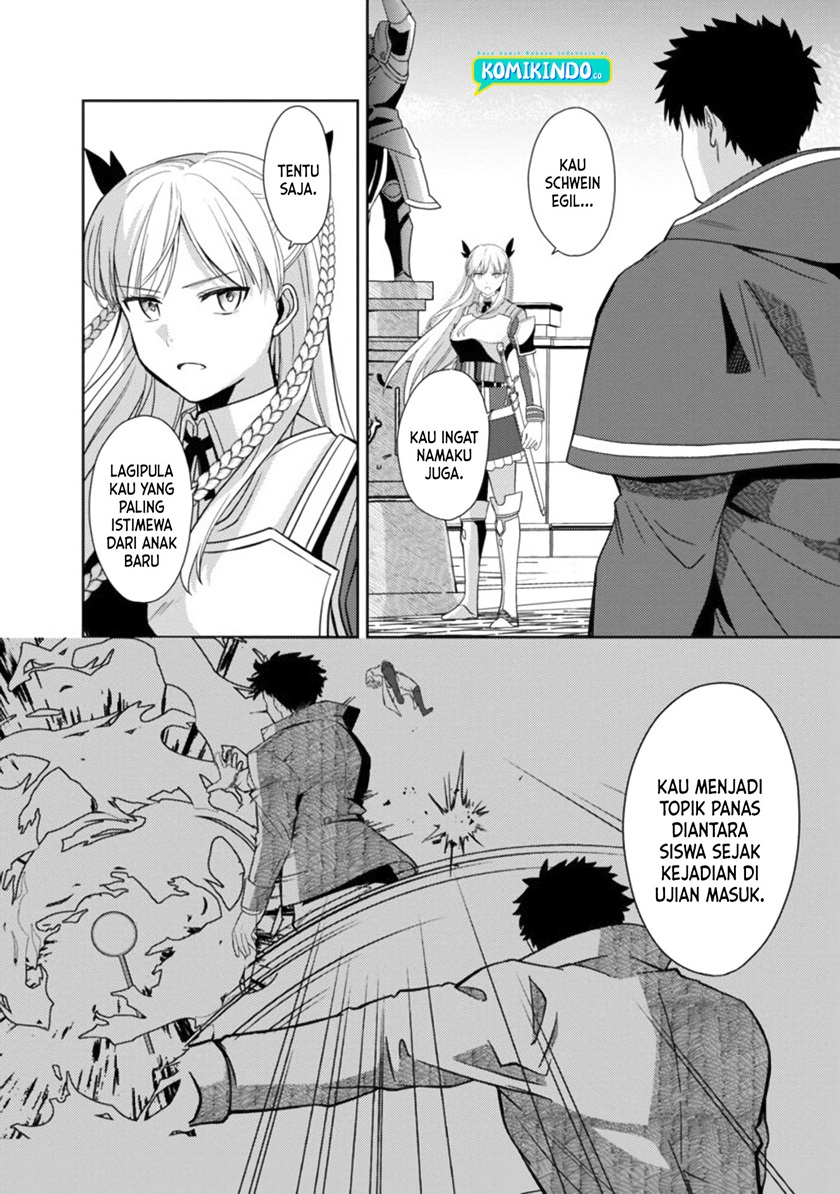 Chapter 2 - halaman 34