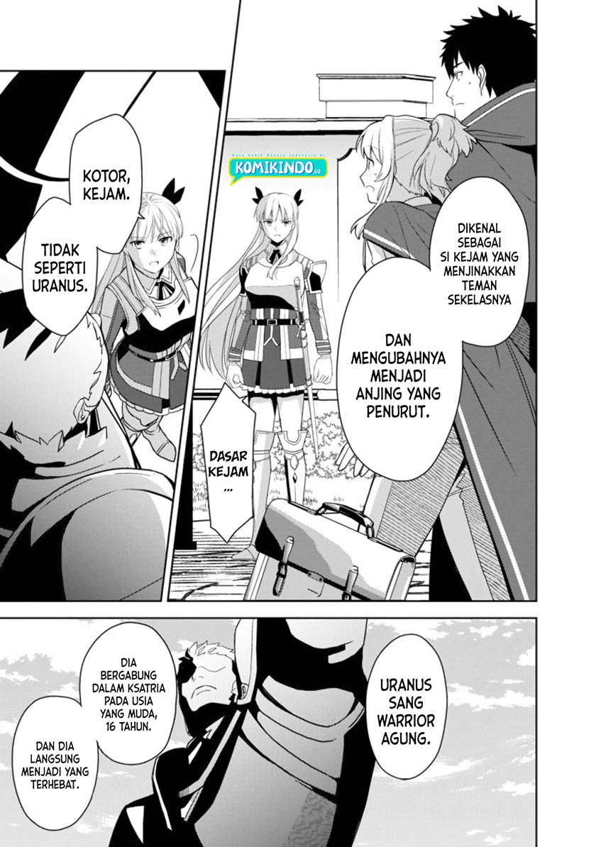Chapter 2 - halaman 35